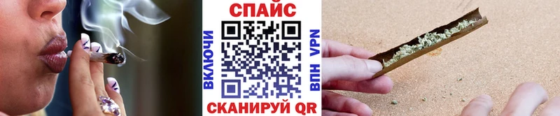 хочу   Навашино  Бутират 99% 