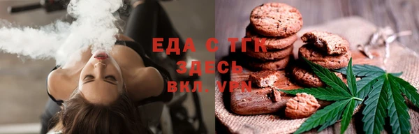 хмурый Бородино