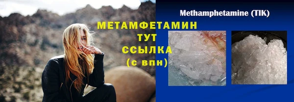 хмурый Бородино