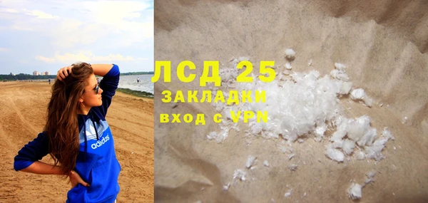 хмурый Бородино