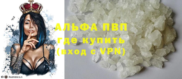 хмурый Бородино